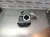 Gebruikte Gasklephuis Smart Forfour O142605