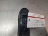 Gebruikte Combischakelaar ramen Alfa Romeo 159 O142616
