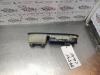 Gebruikte Combischakelaar ramen Alfa Romeo 159 O142616
