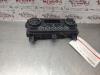 Gebruikte Chaufage Bedieningspaneel Alfa Romeo 159 O142617