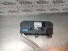 Gebruikte Chaufage Bedieningspaneel Alfa Romeo 159 O142617