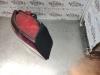 Gebruikte Achterlicht links Alfa Romeo 159 O142621