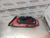 Gebruikte Achterlicht links Alfa Romeo 159 O142621