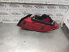 Gebruikte Achterlicht links Alfa Romeo 159 O142621