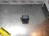 Gebruikte Kachel Weerstand Ford Focus O142624