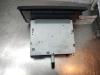 Gebruikte Radio Fiat Croma O142625