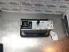 Gebruikte Radio Fiat Croma O142625