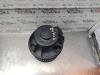 Gebruikte Blower Ford Focus O142626