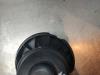 Gebruikte Blower Ford Focus O142626