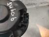Gebruikte Blower Ford Focus O142626