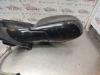 Gebruikte Buitenspiegel links Fiat Croma O142629