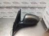 Gebruikte Buitenspiegel links Fiat Croma O142629