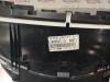 Gebruikte Kilometerteller KM Fiat Croma O142630