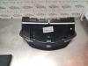 Gebruikte Kilometerteller KM Fiat Croma O142630