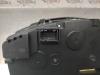 Gebruikte Kilometerteller KM Fiat Croma O142630