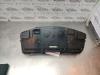 Gebruikte Kilometerteller KM Fiat Croma O142630