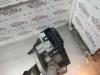 Gebruikte Ruitenwismotor+Mechaniek Renault Twingo O142659