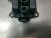 Gebruikte Bobine Renault Twingo O142665