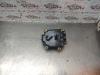 Gebruikte Bobine Renault Twingo O142665