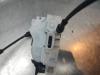 Gebruikte Portierslot Mechaniek 2Deurs links Renault Twingo O142666