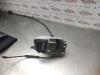 Gebruikte Portierslot Mechaniek 2Deurs links Renault Twingo O142666
