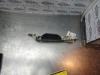 Gebruikte Portiergreep 4Deurs rechts-achter Seat Leon O142667