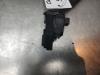Gebruikte Schakelaar Richtingaanwijzer Volkswagen Touran O142668