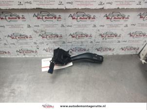 O142670 Gebruikte schakelaar ruitenwisser Volkswagen Touran