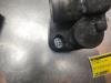 Gebruikte Gasklephuis Volkswagen Touran O142677