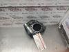 Gebruikte Gasklephuis Volkswagen Touran O142677