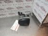 Gebruikte Gasklephuis Volkswagen Touran O142677