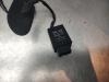 Gebruikte ADM brandstof module Seat Leon O142681