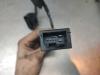 Gebruikte ADM brandstof module Seat Leon O142681