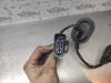 Gebruikte ADM brandstof module Seat Leon O142681