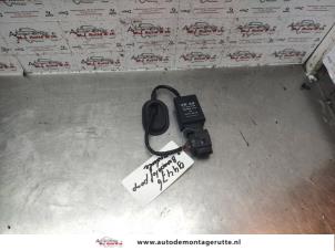 O142682 Gebruikte adm brandstof module Volkswagen Touran