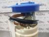 Gebruikte Brandstofpomp Elektrisch Seat Leon O142683