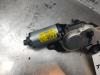 Gebruikte Ruitenwissermotor achter Seat Leon O142685