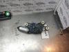 Gebruikte Ruitenwissermotor achter Seat Leon O142685