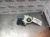 Gebruikte Raammotor Portier Seat Leon O142687