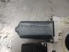 Gebruikte Raammotor Portier Seat Leon O142687
