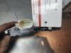 Gebruikte Deurslot Mechaniek 4Deurs links-achter Seat Leon O142689