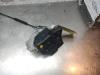 Gebruikte Deurslot Mechaniek 4Deurs links-achter Seat Leon O142689