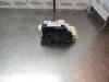 Gebruikte Deurslot Mechaniek 4Deurs links-achter Seat Leon O142689