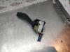 Gebruikte Schakelaar Ruitenwisser Seat Leon O142693