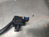 Gebruikte Schakelaar Ruitenwisser Seat Leon O142693