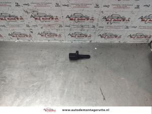 O142694 Gebruikte luchtmassameter Seat Leon