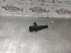 Gebruikte Luchtmassameter Seat Leon O142694