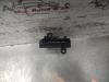 Gebruikte Kachel Weerstand Nissan Micra O142698