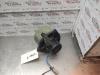Gebruikte Kachel Ventilatiemotor Nissan Micra O142701