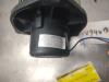 Gebruikte Kachel Ventilatiemotor Nissan Micra O142701